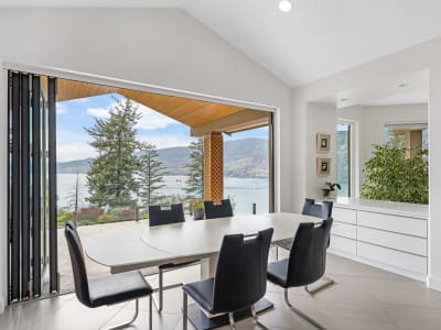 Luxury estate at 328 Lochview Road, Kelowna, BC — photo 10