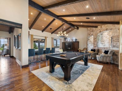 Luxury estate at 4303 Takla Road, Kelowna, BC — photo 23