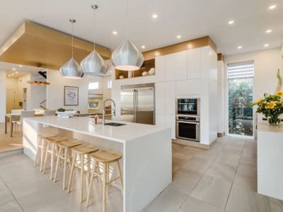 Luxury estate at 1034 Rue de Thavenet, Carignan, QC — photo 11