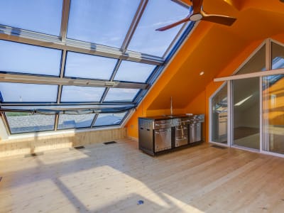 Luxury estate at 1190 Rue Principale Ouest, Magog, QC — photo 19