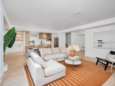 Luxury estate at 34 Edgecroft Road, Toronto, ON — photo 28
