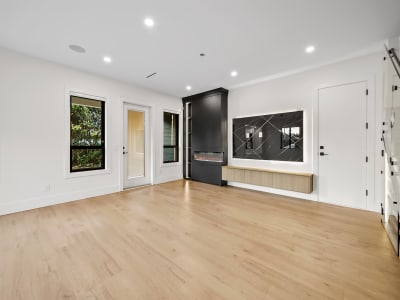 Luxury estate at 6079 44A Avenue, Delta, BC — photo 9