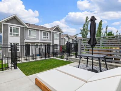 Luxury estate at 13098 Shoreline Way #62, Lake Country, BC — photo 11