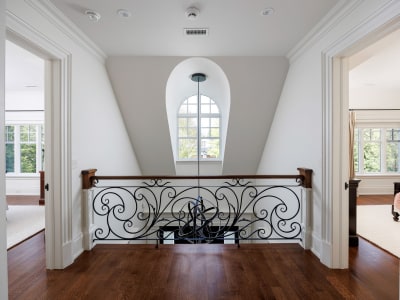 Luxury estate at 64 Brentwood Road, Oakville, ON — photo 27