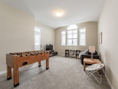 Luxury estate at 34 Dudley Drive, Guelph — photo 14