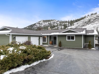 Luxury estate at 119 St Andrews Dr, Cawston, BC — photo 77