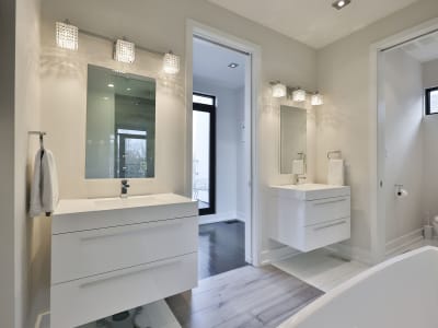 Luxury estate at 647 Montbeck Crescent, Mississauga, ON — photo 26
