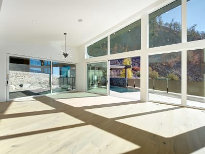 Luxury estate at 9857 Beacon Hill Drive, Lake Country, BC — photo 8