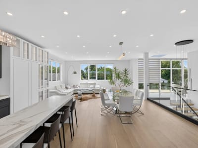 Luxury estate at 5 Michigan Avenue, St. Catharines, ON — photo 16