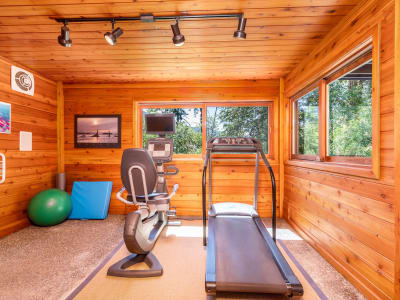 Luxury estate at 2245 Okanagan Street, Armstrong, BC — photo 17