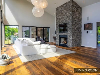 Luxury estate at 1191 785 Route, Utopia - Bay of Fundy — photo 7