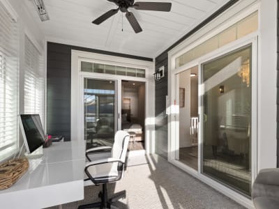 Luxury estate at 2450 Radio Tower Road #165, Osoyoos, BC — photo 50