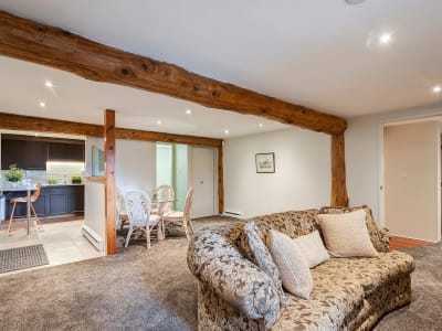 Luxury estate at 325 Bayview Road, Lions Bay, BC — photo 32