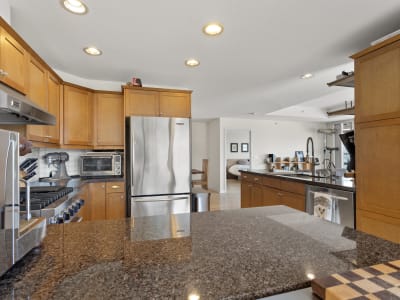 Luxury estate at 8601 Seascape Place, West Vancouver, BC — photo 16