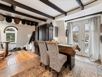 Luxury estate at 30 Rue Principale Sud, Sutton, QC — photo 19