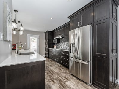 Luxury estate at 44 Pacific Place, Guelph — photo 19