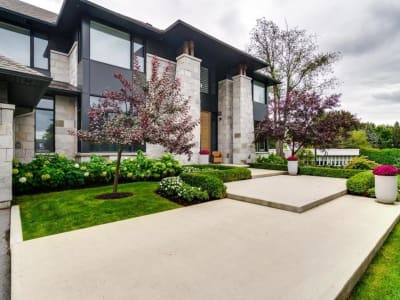 Luxury estate at 10 Rue des Pommiers, Gatineau — photo 3