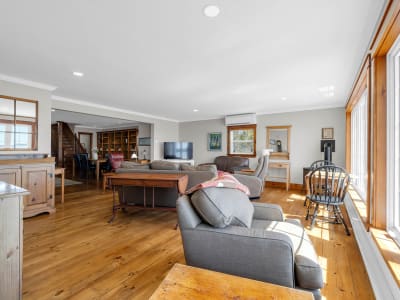 Luxury estate at 31 Patrick Street, St. Andrews, NB — photo 20