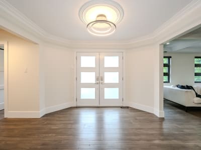 Luxury estate at 33 Mannheim Road, Mannheim, ON — photo 6