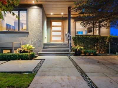 Luxury estate at 990 Jefferson Avenue, West Vancouver, BC — photo 24