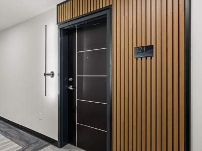 Luxury estate at 630 Boynton Place #424, Kelowna, BC — photo 16