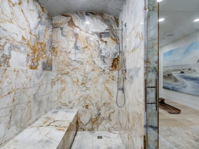 Luxury estate at 1123 Crestline Road, West Vancouver, BC — photo 34