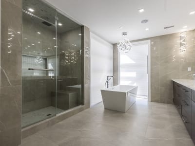 Luxury estate at 14 3466 Keswick Bv SW, Edmonton — photo 19
