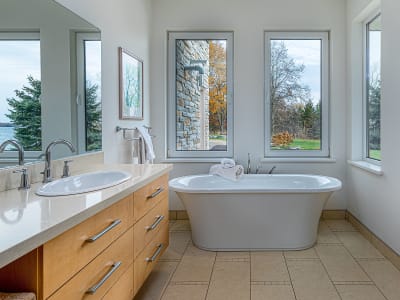Luxury estate at 668 Howe Island Drive, Kingston — photo 9