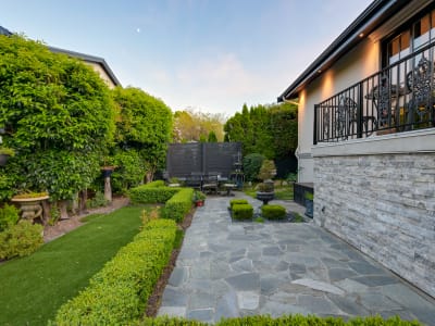 Luxury estate at 867 Victoria Avenue, Victoria, BC — photo 32