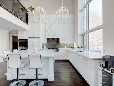 Luxury estate at 397 King Street West unit 215, Dundas, ON — photo 10