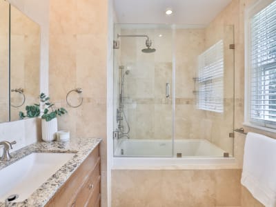 Luxury estate at 1163 Cayente Place, Mississauga, ON — photo 11