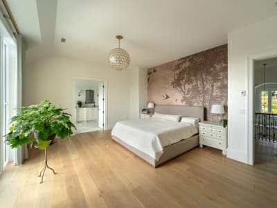 Luxury estate at Address upon request, South Surrey, BC — photo 16