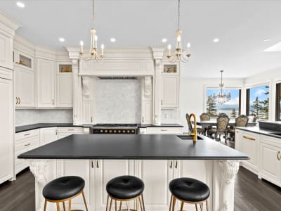 Luxury estate at 3151 Shayler Road, Kelowna, BC — photo 11
