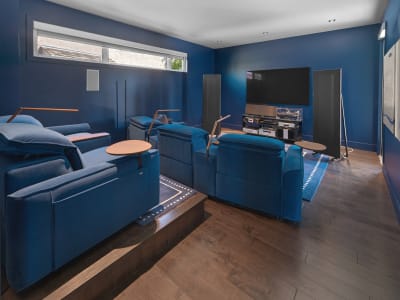 Luxury estate at 703 Dalhousie Way Northwest, Edmonton, AB — photo 17