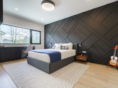 Luxury estate at 142 Blair Lane, Hamilton — photo 5