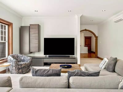 Luxury estate at 560 Chemin du Domaine, Saint-Denis-de-Brompton, QC — photo 38