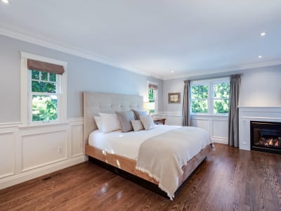 Luxury estate at 1517 Maud Street, Victoria, BC — photo 22