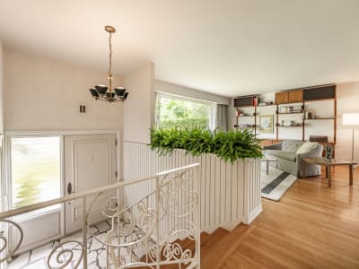 Luxury estate at 1759 Rue Southmount, St-Bruno-de-Montarville, QC — photo 4