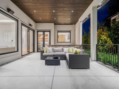 Luxury estate at 2565 141 Street, Surrey, BC — photo 25