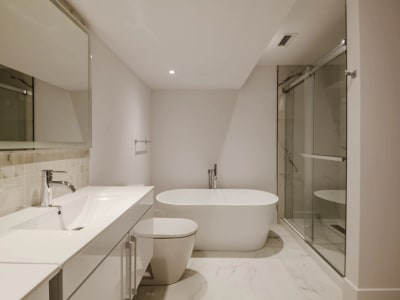Luxury estate at 2040 Rue du Sommet Trinité, Saint-Bruno-de-Montarville, QC — photo 18