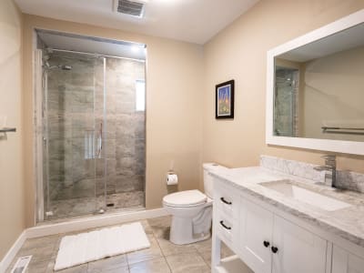 Luxury estate at 2626 Airport Way, Revelstoke, BC — photo 19