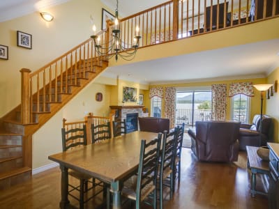 Luxury estate at 251 Rue Merry Sud, Magog, QC — photo 7