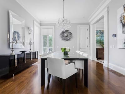 Luxury estate at 2 Montclair Avenue, Toronto — photo 5