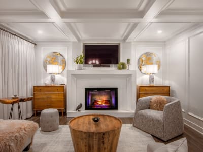 Luxury estate at 39726 Government Road, Squamish, BC — photo 8