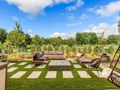 Luxury estate at 318 Rue Narbonne, Sainte-Julie, QC — photo 49