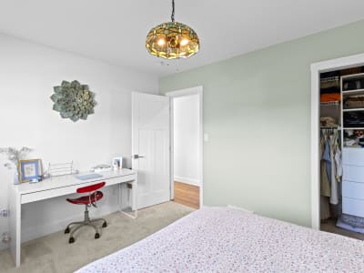 Luxury estate at 7207 Tucelnuit Drive, Oliver, BC — photo 23