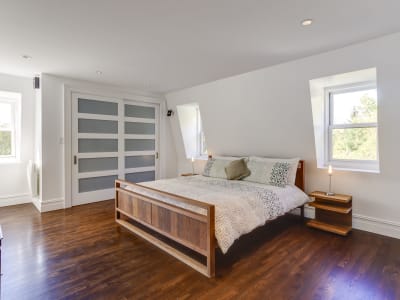 Luxury estate at 160 - 186 Route 143, Ulverton, QC — photo 14