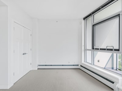 Luxury estate at 99 Spruce Place Southwest #2102, Calgary, AB — photo 33