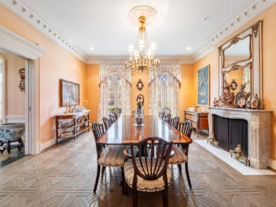 Luxury estate at 94 Dunvegan Road, Toronto, ON — photo 6