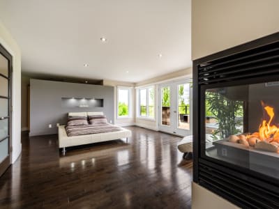 Luxury estate at 199 Rue des Français, Mont-Saint-Hilaire, QC — photo 11